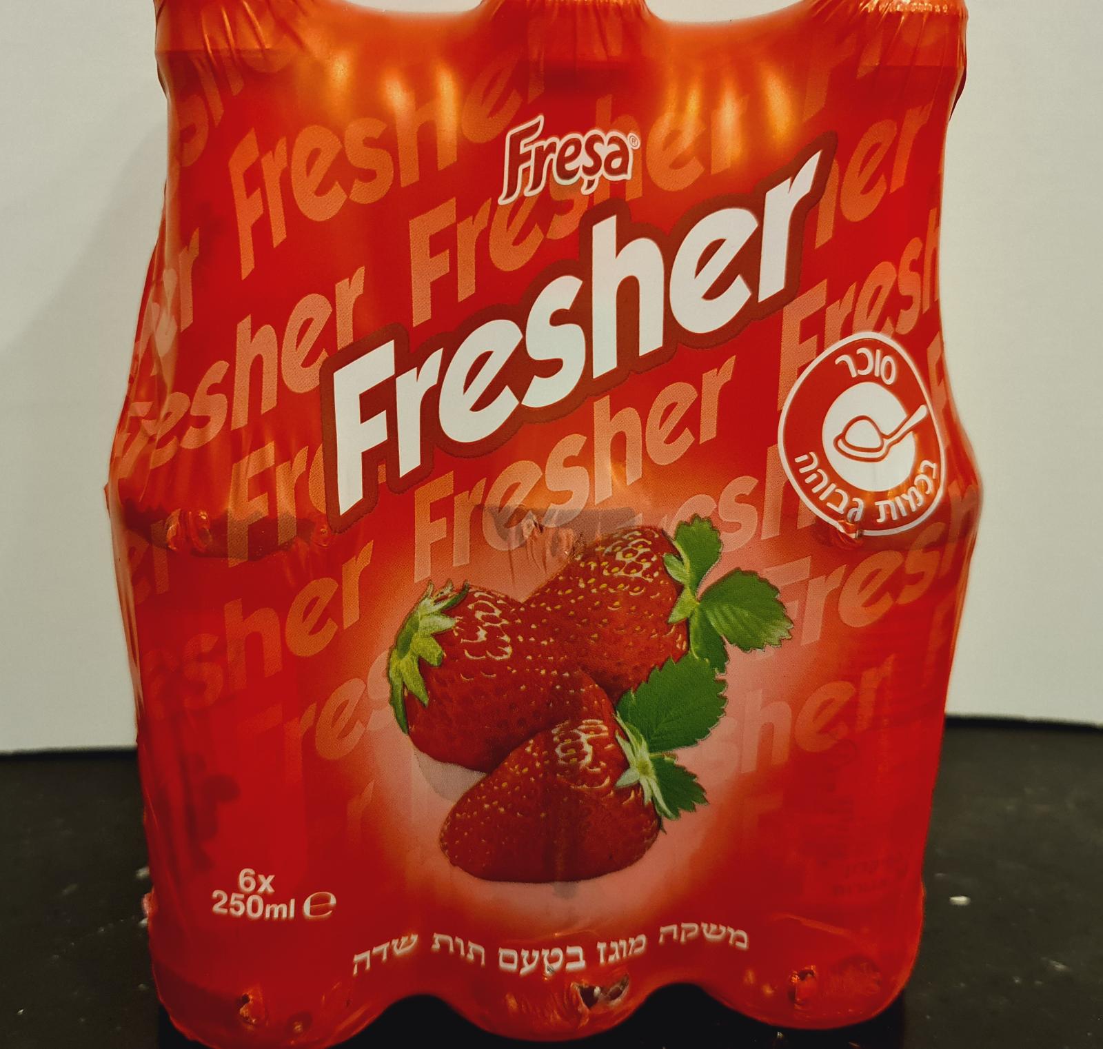 WhatsApp Image 2020-11-09 at 6.15.15 PM.jpeg.jpeg